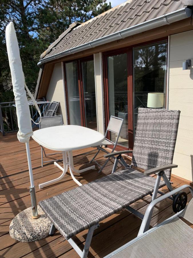 Wieben * Sankt Peter-Ording