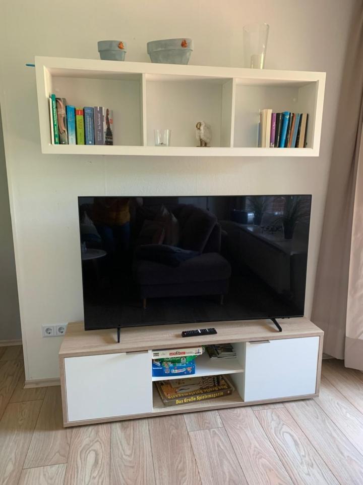 Apartment Wieben
