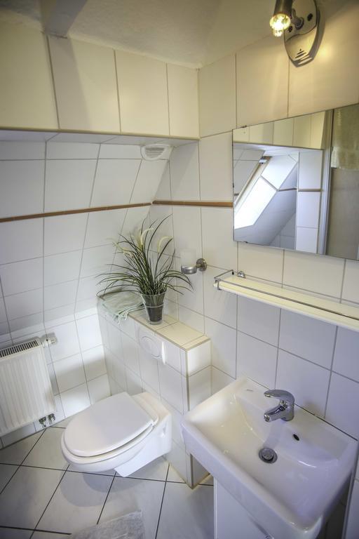 Wieben