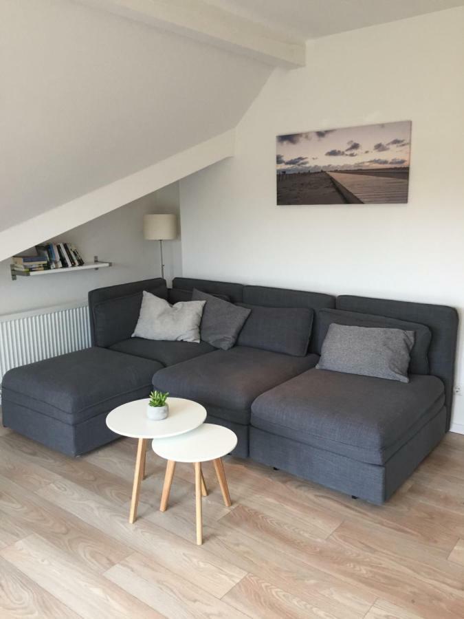 Apartment Wieben