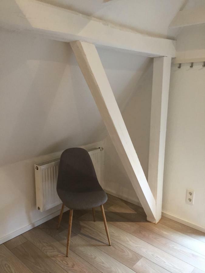 Wieben Sankt Peter-Ording